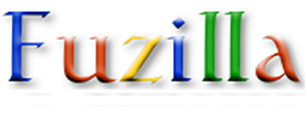 Fuzilla